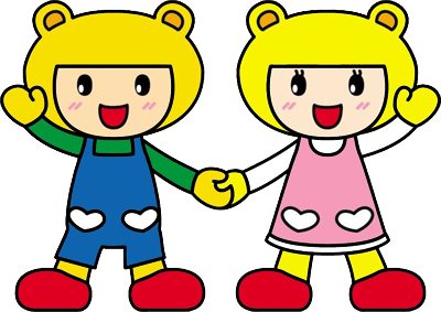 genkoko_ill01